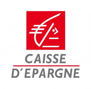ces-messages-caches-dans-les-logos-de-grandes-marques-françaises-CAISSE-D-EPARGNE
