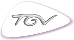 ces-messages-caches-dans-les-logos-de-grandes-marques-françaises-TGV-1