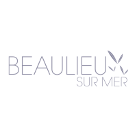 Création d'un logo pour une société nommée Beaulieu