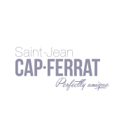 Création de logo et Charte Graphique d'une société nommée "Cap Ferrat".