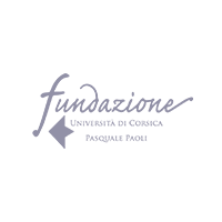 Création de logo et Charte Graphique d'une société nommée "Fundazione".