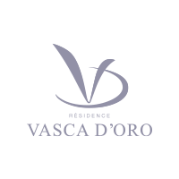 Création de logo et Charte Graphique d'une bsociété nommée "Vasca d'Oro".