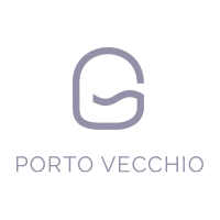 Création de logo et Charte Graphique d'un restaurant à Porto-vecchio nommé Guest